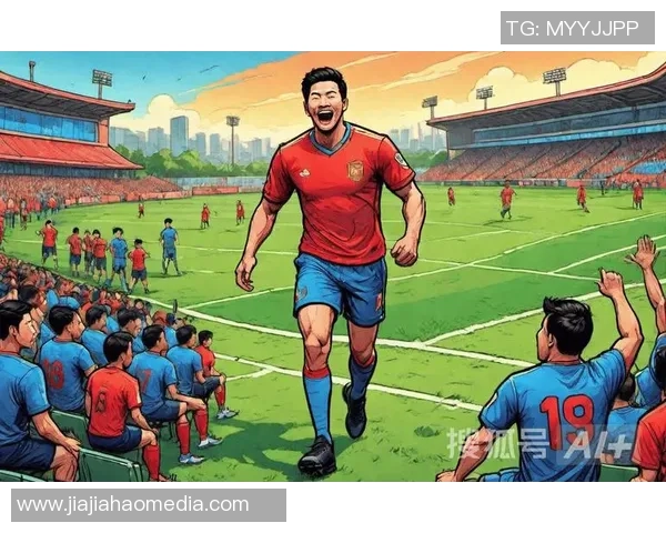 7月出生的足球巨星们：那些在绿茵场上创造传奇的生日星光