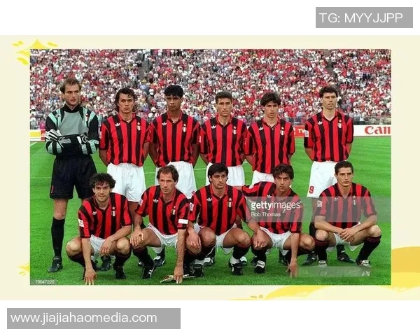 世界足坛传奇回顾:最老足球球星的辉煌与传奇故事 世界足坛传奇回顾:最老足球球星的辉煌与传奇故事