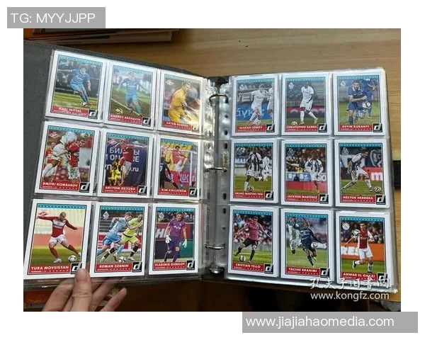 为什么足球球星卡4星无法使用 常见问题解析与解决方法 为什么足球球星卡4星无法使用 常见问题解析与解决方法