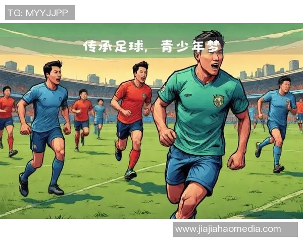 中国足球十大球星提名名单揭晓 突破与传承并存的璀璨之星 中国足球十大球星提名名单揭晓 突破与传承并存的璀璨之星