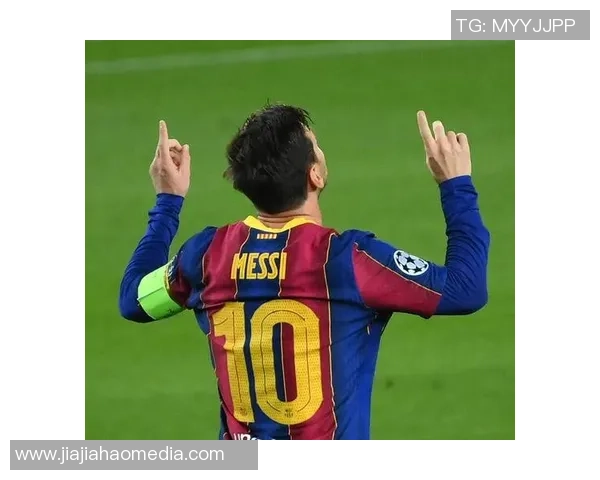 从足球球星到国家总统跨界传奇与背后的人生抉择 从足球球星到国家总统跨界传奇与背后的人生抉择