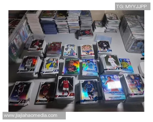 全方位解析Panni球星卡足球的收藏价值与市场前景