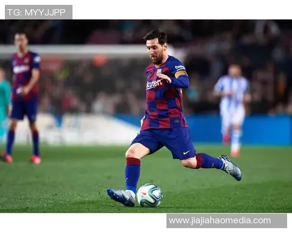 全球足球球星年度荣誉排名榜单揭晓:谁是当今足坛最佳球员 全球足球球星年度荣誉排名榜单揭晓:谁是当今足坛最佳球员