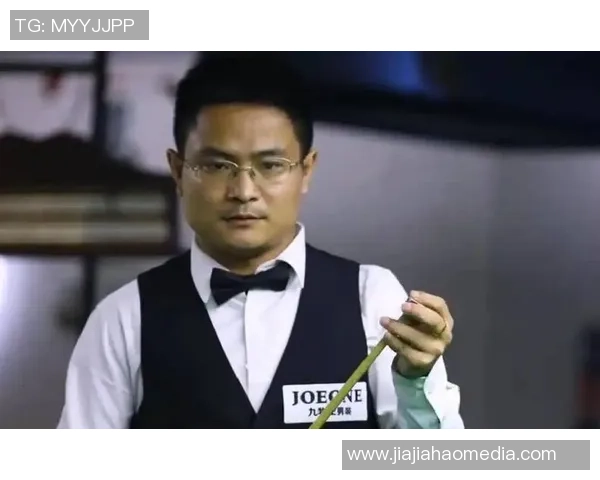 加拿大足球新星韩子龙崭露头角展现国际赛场非凡实力 加拿大足球新星韩子龙崭露头角展现国际赛场非凡实力