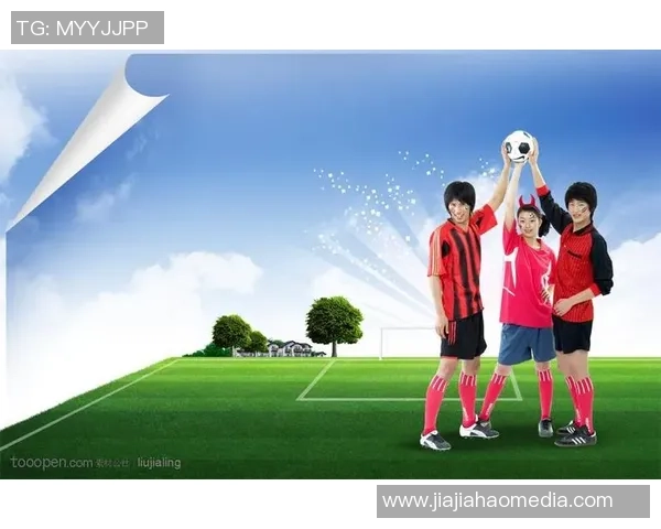 在绿茵场上飞翔的梦想 透过足球明星的眼睛看世界 在绿茵场上飞翔的梦想 透过足球明星的眼睛看世界