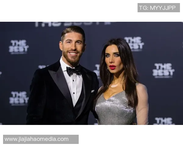 如何开启女足球星卡模式并获得最佳游戏体验详解 如何开启女足球星卡模式并获得最佳游戏体验详解