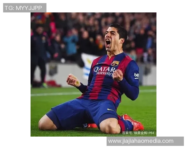 彭球星崛起之路:从青涩少年到世界足坛的耀眼明星 彭球星崛起之路:从青涩少年到世界足坛的耀眼明星