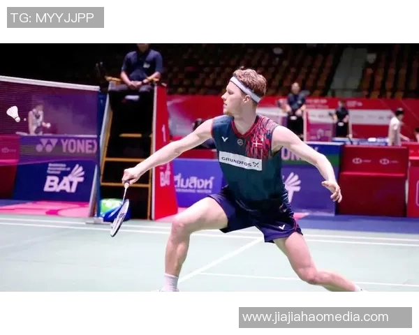 泰国足球队明星球员盘点及其在国际赛场的精彩表现 泰国足球队明星球员盘点及其在国际赛场的精彩表现