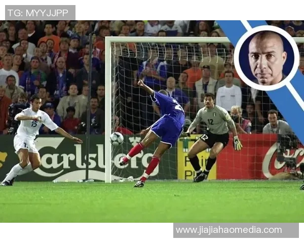 球星足球巅峰时刻：那些令人热血沸腾的传世进球与精彩瞬间