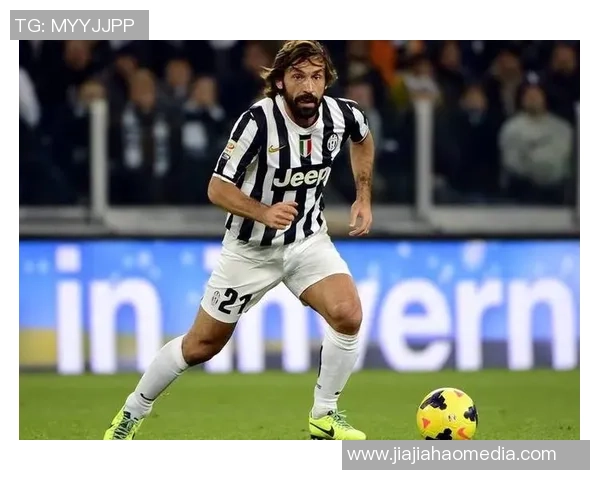 穿30号球衣的足球明星及其精彩表现解析 穿30号球衣的足球明星及其精彩表现解析