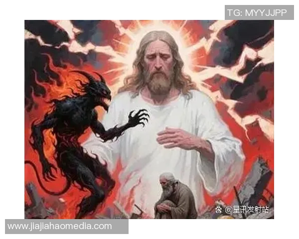 足球巨星信仰上帝的力量：信仰与竞技精神的完美融合