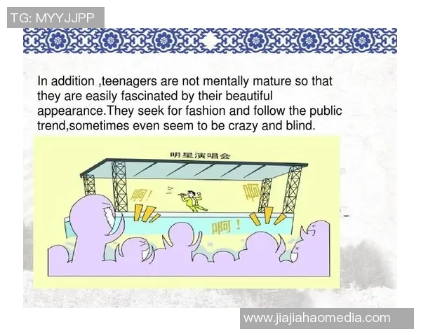 足球明星面具热潮揭秘：从偶像崇拜到文化符号的多元演绎