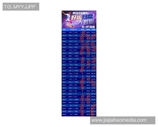 足球明星参与一场比赛的费用究竟有多高背后的商业价值分析 足球明星参与一场比赛的费用究竟有多高背后的商业价值分析