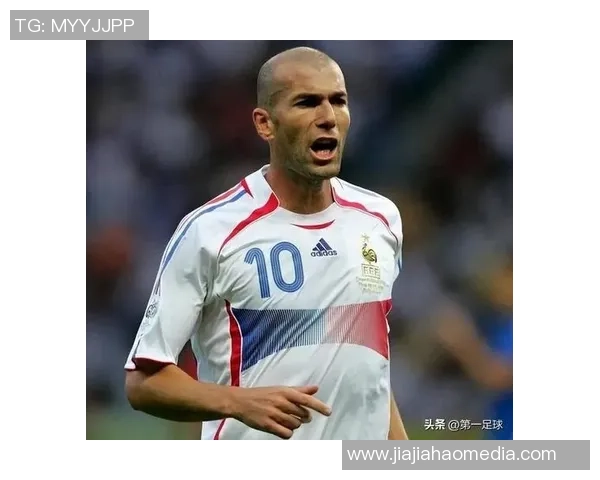 足球界五大最难球星解析 他们的技术与天赋令人叹为观止 足球界五大最难球星解析 他们的技术与天赋令人叹为观止