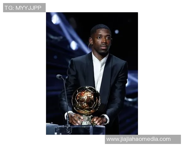 2025年十佳男足球星榜单揭晓 引领全球足坛的顶级球员们 2025年十佳男足球星榜单揭晓 引领全球足坛的顶级球员们