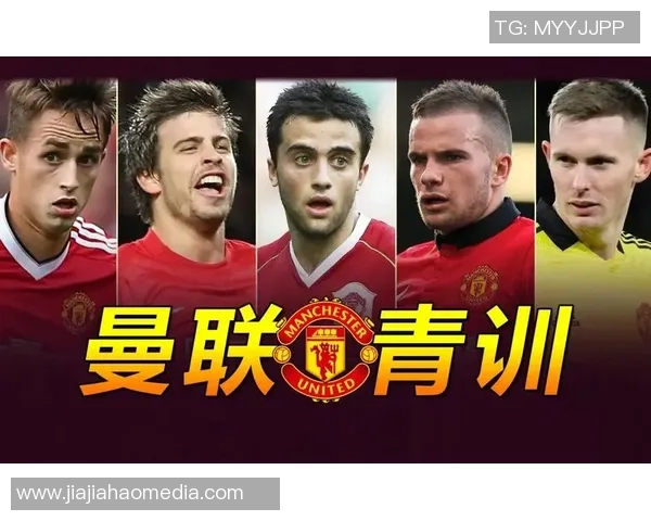 NBA球星的足球情结与跨界运动梦想：篮球与足球的奇妙碰撞