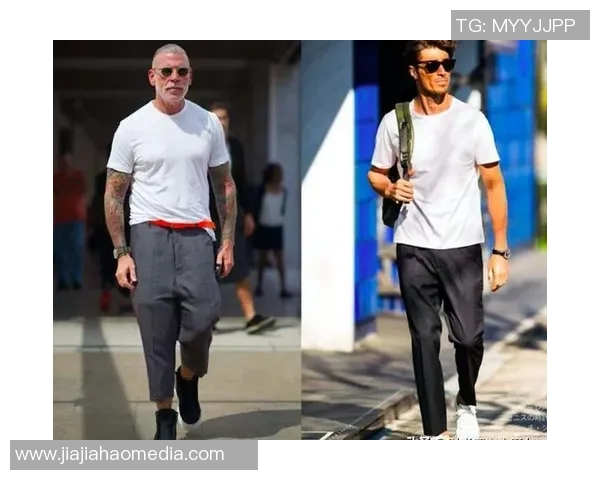 中国足球明星街头穿搭引领潮流球场外的时尚风采瞬间分享 中国足球明星街头穿搭引领潮流球场外的时尚风采瞬间分享