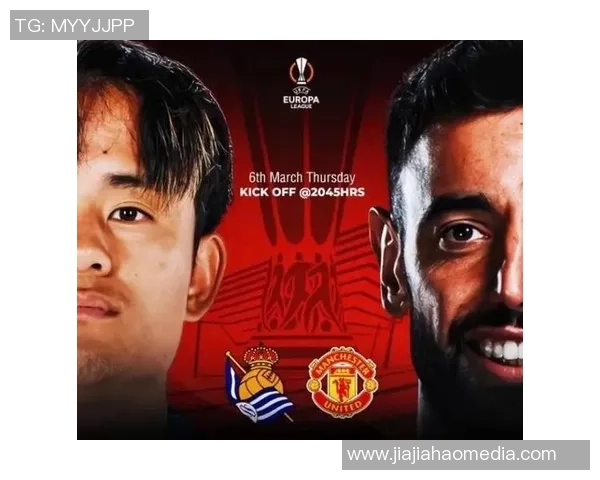 全球四大足球前锋球星排名揭晓 谁能称雄足坛未来十年 全球四大足球前锋球星排名揭晓 谁能称雄足坛未来十年