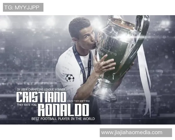 全球足球帅哥球星排行榜 颜值与实力并存的足坛魅力男神 全球足球帅哥球星排行榜 颜值与实力并存的足坛魅力男神