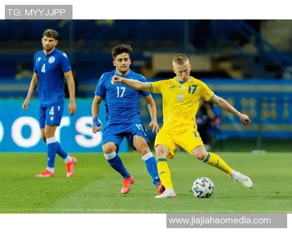 希腊足球新一代球星崛起 探索未来之星的潜力与挑战 希腊足球新一代球星崛起 探索未来之星的潜力与挑战