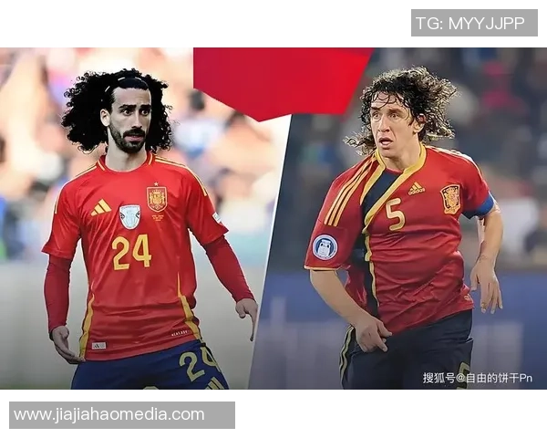 戴头带的足球传奇:探索球场上独特风格的象征与背后故事 戴头带的足球传奇:探索球场上独特风格的象征与背后故事