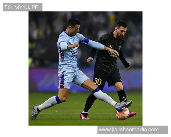 穿4号球衣的足球明星们及其传奇表现解析 穿4号球衣的足球明星们及其传奇表现解析