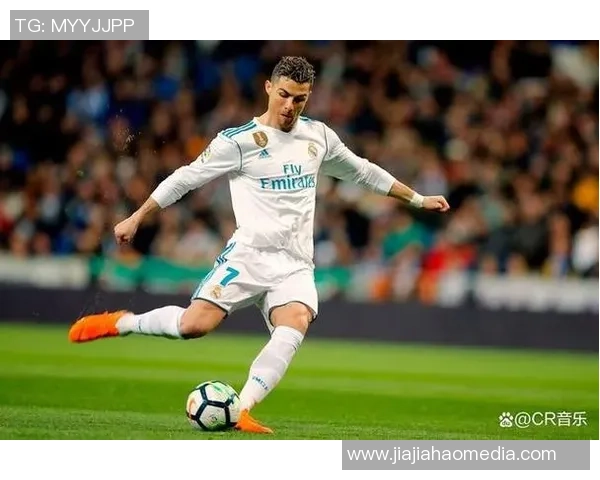 足球145号球星领衔球队奋勇拼搏展现绿茵场上的无限魅力 足球145号球星领衔球队奋勇拼搏展现绿茵场上的无限魅力