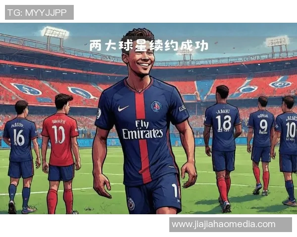 足球场上两位球星同场竞技谁能笑到最后争夺最佳球员之荣