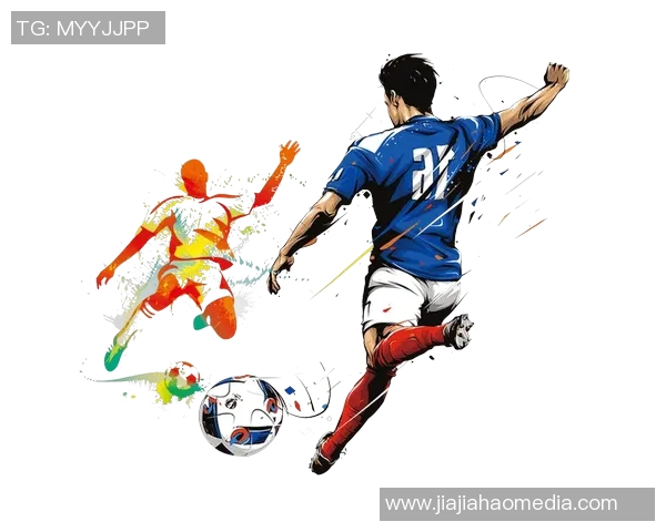 雨中激战足球场 球星们为荣耀与坚持谱写传奇 雨中激战足球场 球星们为荣耀与坚持谱写传奇