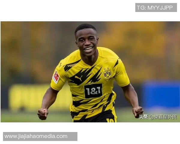 2025年全球足球明星排名解析 谁将成为足坛新一代巨星