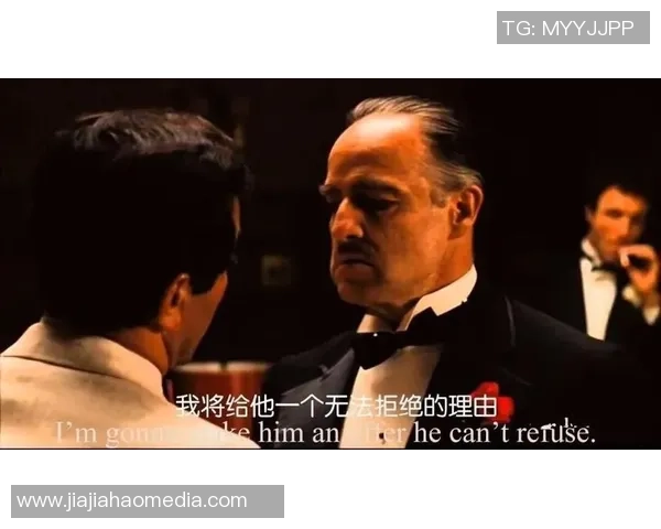 《当足球场上的王者遇见他生命中的唯一，她是他的救赎与梦想》