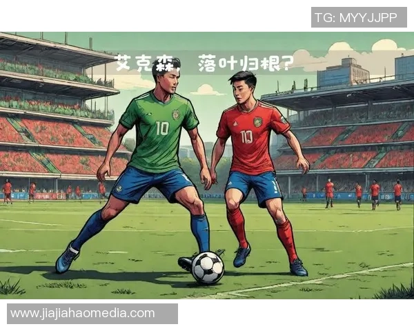 从1到100号球星看足球历史的璀璨篇章与传奇轨迹 从1到100号球星看足球历史的璀璨篇章与传奇轨迹