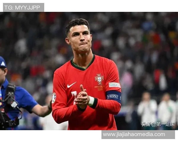 全球最帅的男足球明星盘点 从球场到时尚界的魅力风采