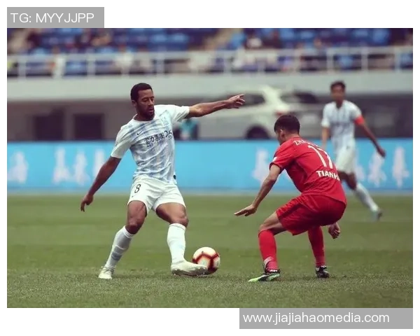 未来之星：2025年足球后卫潜力球员排名揭晓