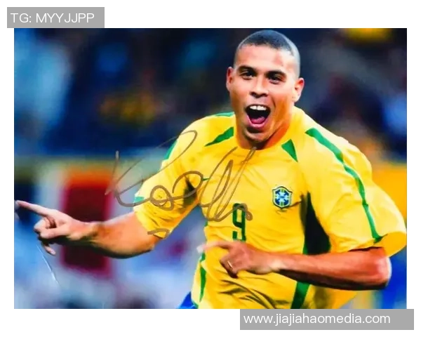 足球历史十大巨星盘点 他们如何书写足球传奇