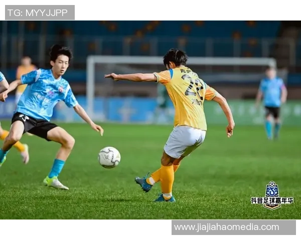 长沙球星足球崛起助力城市足球发展打造国内新体育热点 长沙球星足球崛起助力城市足球发展打造国内新体育热点